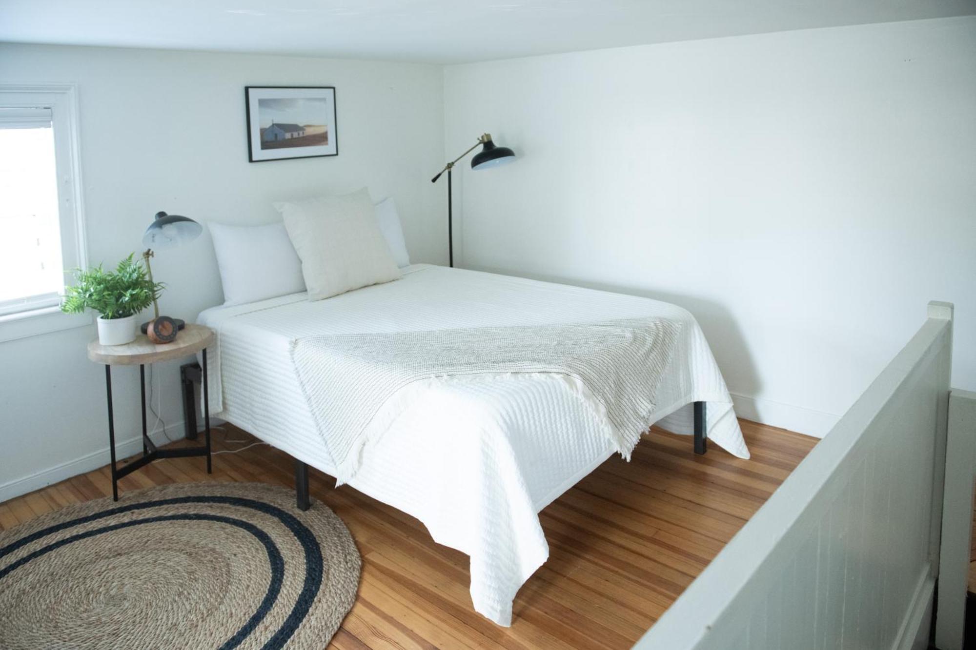 The Carriage House At Strasburg Hotel Bagian luar foto